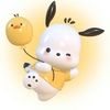 pochacco_co
